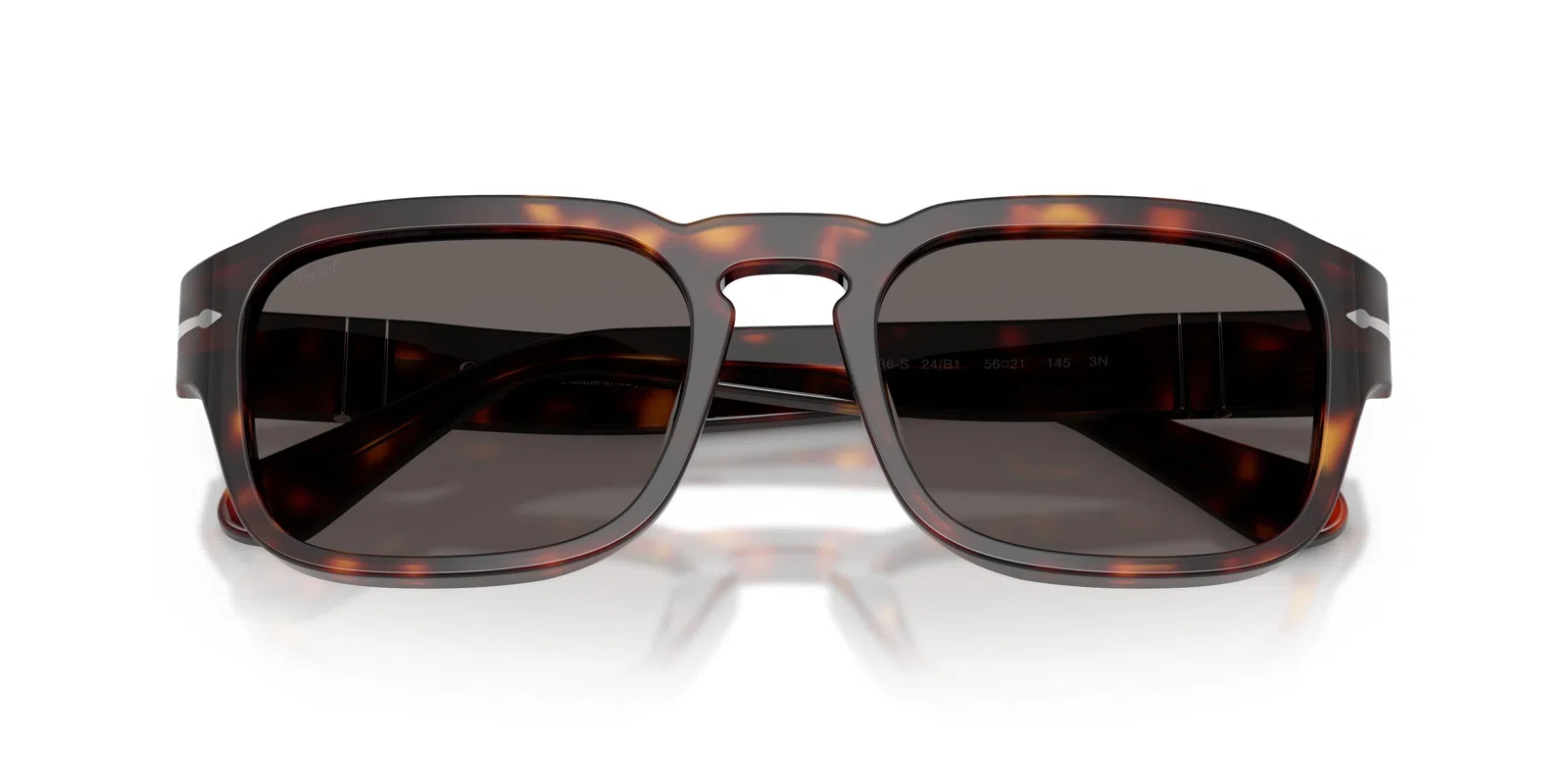 Persol 3386S Sunglasses - view 22